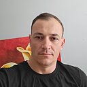 Serioga, 37 лет