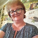 Татьяна, 55 лет