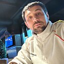 Артур, 35 лет