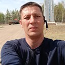 Андрей, 47 лет