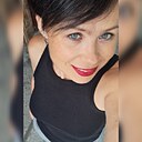 Екатерина, 38 лет