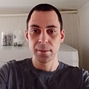 Юрий, 38 лет