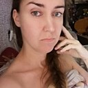 Нелли, 37 лет