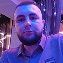 Сергей, 34 года