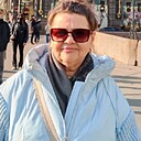 Галина, 56 лет