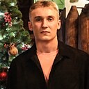 Стас, 27 лет