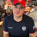 Николай, 34 года