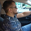 Артур, 37 лет