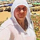 Олег, 42 года