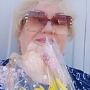 Наталья, 59 лет