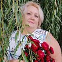 Наталья, 59 лет