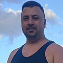 Martin, 39 лет