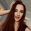 Светлана, 26 лет