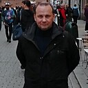 Andrei, 45 лет