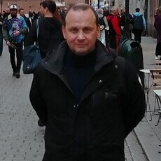Фотография мужчины Andrei, 45 лет из г. Полоцк
