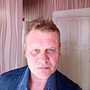Вячеслав, 48 лет