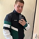 Изиль, 36 лет