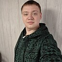 Даниил, 24 года