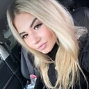 Мария, 34 года