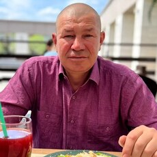 Фотография мужчины Vladimir, 50 лет из г. Новокузнецк