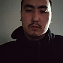 Андрей, 27 лет