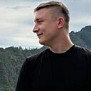 Сергей, 34 года