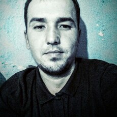 Фотография мужчины Donyor, 31 год из г. Актобе