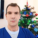 Владимир, 51 год