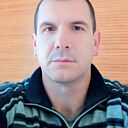 Владимир, 52 года