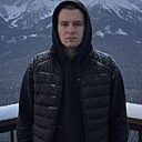 Антон, 29 лет