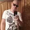 Алексей, 35 лет