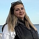 Виктория, 33 года