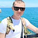Антон, 32 года