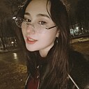 Леана, 23 года