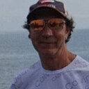 Андрей, 62 года