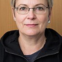 Анна, 48 лет