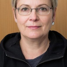 Фотография девушки Анна, 48 лет из г. Полтава