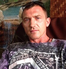 Фотография мужчины Владимир, 51 год из г. Минск