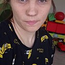 Светлана, 28 лет