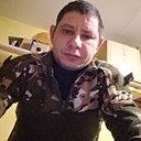 Иван, 42 года