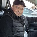 Александр, 38 лет