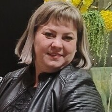 Инна, 42 из г. Семикаракорск.