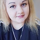 Юлия, 25 лет