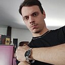 Виланд, 24 года