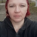 Наталья, 45 лет