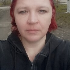 Фотография девушки Наталья, 45 лет из г. Белая Калитва