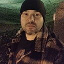 Андрей, 34 года