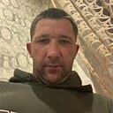 Дмитрий, 42 года