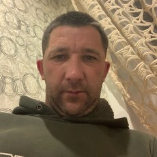 Фотография мужчины Дмитрий, 42 года из г. Самара