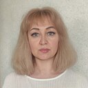 Наталья, 49 лет